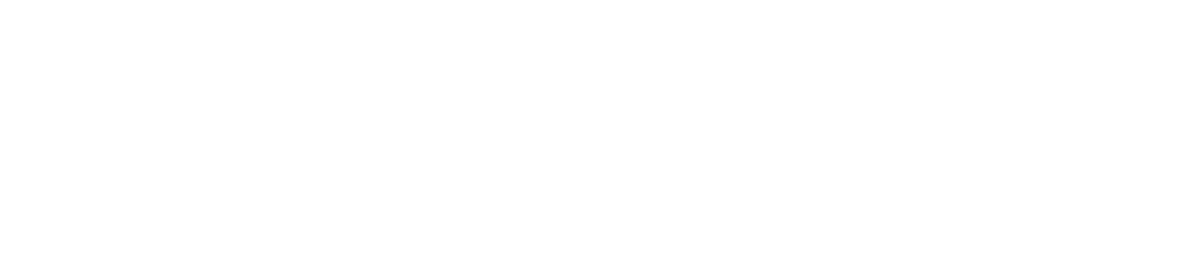 Boomveilig