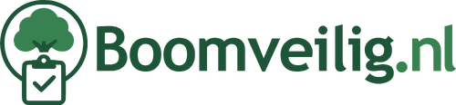 Boomveilig