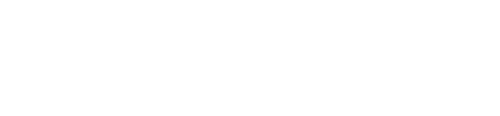 Boomveilig